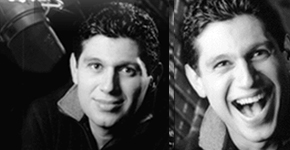 Carlos Canales