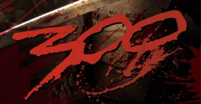 300