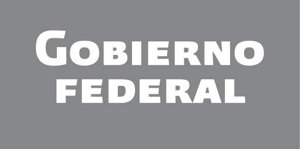 Gobierno Federal