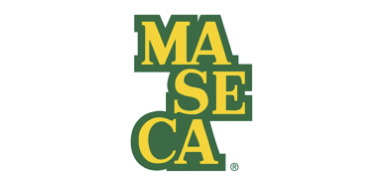 Maseca