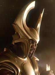 Thor