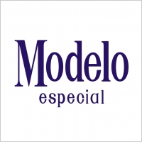 Modelo Especial 2 - USA