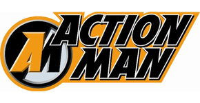 Action Man