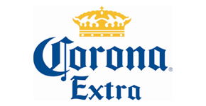 Corona