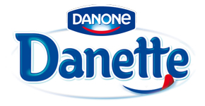Danette