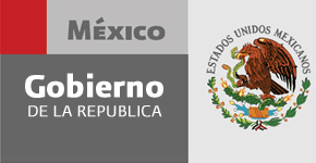 Gobierno de la Republica