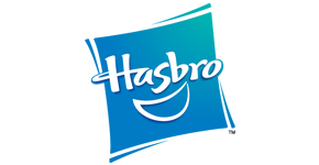 Hasbro