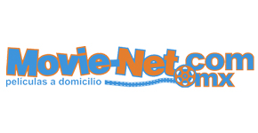 Movie Net