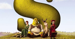 Shrek