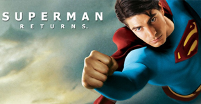 Superman Returns